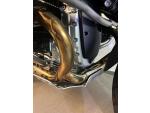 Klikněte pro detailní foto č. 6 - BMW R 1200 GS Adventure