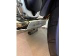 Klikněte pro detailní foto č. 7 - BMW R 1200 GS Adventure