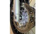 Klikněte pro detailní foto č. 8 - BMW R 1200 GS Adventure