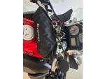 Klikněte pro detailní foto č. 9 - BMW R 1200 GS Adventure