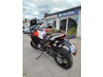Klikněte pro detailní foto č. 11 - Ducati Multistrada V4 RS, 1.MAJITEL, ČR, 1 800 KM