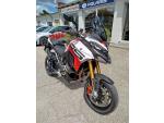 Klikněte pro detailní foto č. 4 - Ducati Multistrada V4 RS, 1.MAJITEL, ČR, 1 800 KM