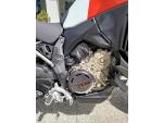 Klikněte pro detailní foto č. 5 - Ducati Multistrada V4 RS, 1.MAJITEL, ČR, 1 800 KM