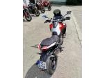 Klikněte pro detailní foto č. 6 - Ducati Multistrada V4 RS, 1.MAJITEL, ČR, 1 800 KM