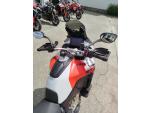 Klikněte pro detailní foto č. 7 - Ducati Multistrada V4 RS, 1.MAJITEL, ČR, 1 800 KM
