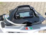 Klikněte pro detailní foto č. 4 - Italjet Dragster 125 DEMO 2025