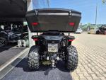 Klikněte pro detailní foto č. 5 - Segway AT5 L EPS CAMO T3b LIMITED + BOX 165l