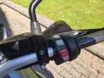 Klikněte pro detailní foto č. 10 - BMW R 1200 GS LC - ABS, ASC, DYNAMIC ESA, VYHŘÍVANÉ RUKOJETI