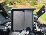 Klikněte pro detailní foto č. 11 - BMW R 1200 GS LC - ABS, ASC, DYNAMIC ESA, VYHŘÍVANÉ RUKOJETI