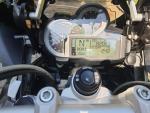 Klikněte pro detailní foto č. 12 - BMW R 1200 GS LC - ABS, ASC, DYNAMIC ESA, VYHŘÍVANÉ RUKOJETI