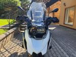 Klikněte pro detailní foto č. 13 - BMW R 1200 GS LC - ABS, ASC, DYNAMIC ESA, VYHŘÍVANÉ RUKOJETI