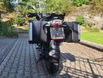 Klikněte pro detailní foto č. 3 - BMW R 1200 GS LC - ABS, ASC, DYNAMIC ESA, VYHŘÍVANÉ RUKOJETI