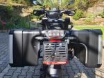 Klikněte pro detailní foto č. 4 - BMW R 1200 GS LC - ABS, ASC, DYNAMIC ESA, VYHŘÍVANÉ RUKOJETI