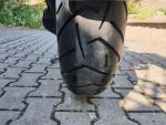 Klikněte pro detailní foto č. 5 - BMW R 1200 GS LC - ABS, ASC, DYNAMIC ESA, VYHŘÍVANÉ RUKOJETI
