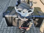Klikněte pro detailní foto č. 6 - BMW R 1200 GS LC - ABS, ASC, DYNAMIC ESA, VYHŘÍVANÉ RUKOJETI