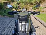 Klikněte pro detailní foto č. 7 - BMW R 1200 GS LC - ABS, ASC, DYNAMIC ESA, VYHŘÍVANÉ RUKOJETI