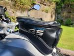 Klikněte pro detailní foto č. 8 - BMW R 1200 GS LC - ABS, ASC, DYNAMIC ESA, VYHŘÍVANÉ RUKOJETI
