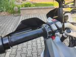 Klikněte pro detailní foto č. 9 - BMW R 1200 GS LC - ABS, ASC, DYNAMIC ESA, VYHŘÍVANÉ RUKOJETI