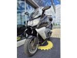 Klikněte pro detailní foto č. 10 - BMW C 650 GT