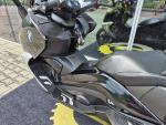 Klikněte pro detailní foto č. 12 - BMW C 650 GT
