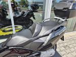 Klikněte pro detailní foto č. 13 - BMW C 650 GT