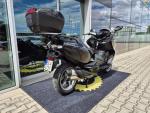 Klikněte pro detailní foto č. 4 - BMW C 650 GT