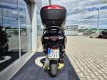 Klikněte pro detailní foto č. 5 - BMW C 650 GT
