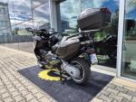 Klikněte pro detailní foto č. 6 - BMW C 650 GT