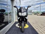 Klikněte pro detailní foto č. 9 - BMW C 650 GT