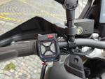 Klikněte pro detailní foto č. 10 - Voge 800 Rally