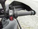 Klikněte pro detailní foto č. 12 - Voge 800 Rally