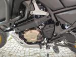 Klikněte pro detailní foto č. 5 - Voge 800 Rally