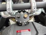 Klikněte pro detailní foto č. 9 - Voge 800 Rally