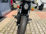 Klikněte pro detailní foto č. 3 - Indian Scout Bobber