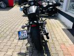 Klikněte pro detailní foto č. 4 - Indian Scout Bobber