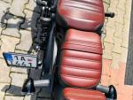 Klikněte pro detailní foto č. 6 - Indian Scout Bobber