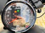 Klikněte pro detailní foto č. 9 - Indian Scout Bobber