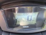 Klikněte pro detailní foto č. 10 - Yamaha NMAX 125 ABS