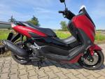 Klikněte pro detailní foto č. 4 - Yamaha NMAX 125 ABS