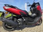 Klikněte pro detailní foto č. 5 - Yamaha NMAX 125 ABS