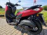 Klikněte pro detailní foto č. 6 - Yamaha NMAX 125 ABS
