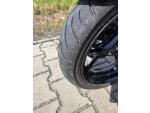Klikněte pro detailní foto č. 8 - Yamaha NMAX 125 ABS