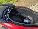 Klikněte pro detailní foto č. 9 - Yamaha NMAX 125 ABS