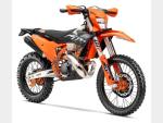 Detail nabídky - KTM 300 EXC Hard Enduro 2025