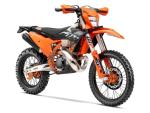 Klikněte pro detailní foto č. 1 - KTM 300 EXC Hard Enduro 2025