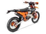 Klikněte pro detailní foto č. 2 - KTM 300 EXC Hard Enduro 2025