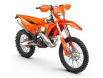 Klikněte pro detailní foto č. 3 - KTM 300 EXC SIX DAYS 2025