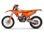 Klikněte pro detailní foto č. 1 - KTM 350 EXC-F SIX DAYS 2025