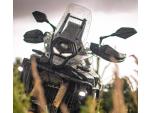 Klikněte pro detailní foto č. 5 - Voge 800 Rally