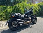 Klikněte pro detailní foto č. 3 - Harley-Davidson FXFB Softail Fat Bob 107